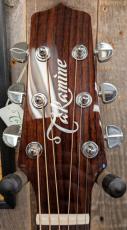 Takamine PTU731KC N 【無金利分割OK】_5