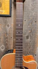 Takamine PTU731KC N 【無金利分割OK】_6