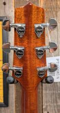 Takamine PTU731KC N 【無金利分割OK】_7