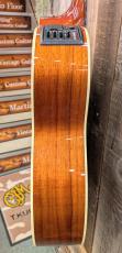 Takamine PTU731KC N 【無金利分割OK】_9
