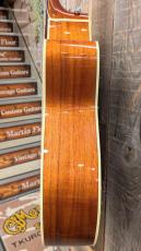 Takamine PTU731KC N 【無金利分割OK】_10