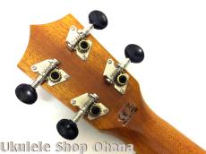 Laule'a [LAK-1SL] ソプラノロングネック コア合板_6