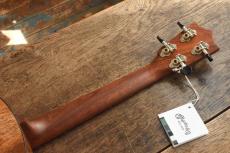 Martin Tenor TKE Uke_5