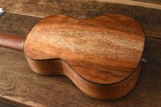 Martin Tenor TKE Uke_6