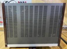 DENON PMA―970_3