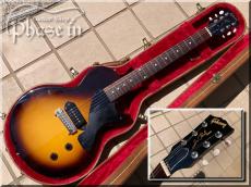 Gibson Les Paul Junior【2019年】