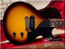 Gibson Les Paul Junior【2019年】_2
