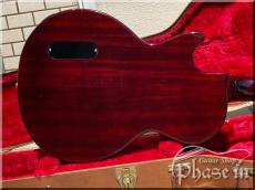 Gibson Les Paul Junior【2019年】_3