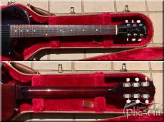 Gibson Les Paul Junior【2019年】_4