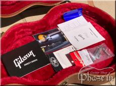 Gibson Les Paul Junior【2019年】_8