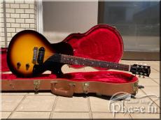 Gibson Les Paul Junior【2019年】_9