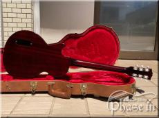 Gibson Les Paul Junior【2019年】_10