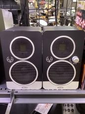 EVE Audio SC-203 モニタスピーカーSC203【店頭展示品】【特価】