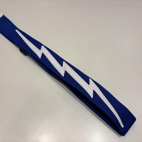 LEVY'S 【お買い得品!】ストラップ/Polypropylen