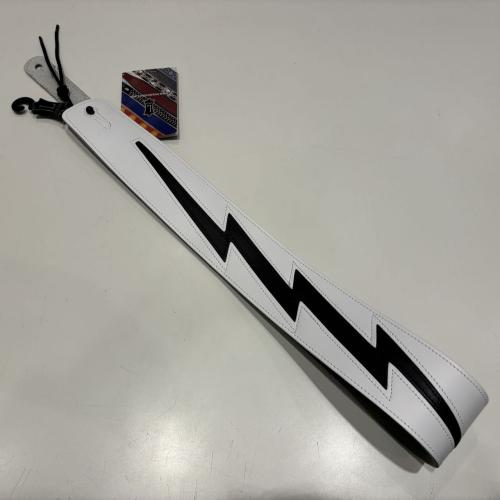 LEVY'S 【お買い得品!】 LEVY'S DM2 ストラップ