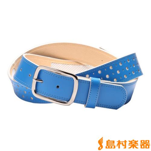 S_IX 【お買い得品!】Fairy BLU ストラップ 【フェアリー】