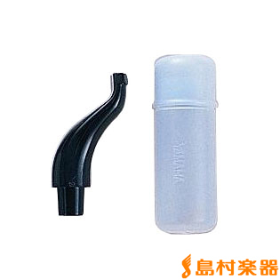 YAMAHA PMP-32C ピアニカ 吹口 立奏用PMP32C