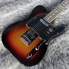 Fender Limited Edition Player II Telecaster Sparkle 3-Color Sunburst