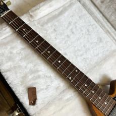 Gibson Moderne 2012 Natural_6