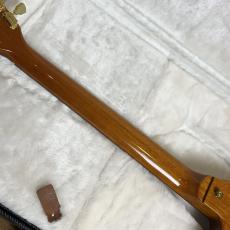 Gibson Moderne 2012 Natural_8