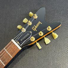 Gibson Moderne 2012 Natural_11