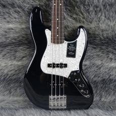 Fender Player II Modified Active Jazz Bass Dusk