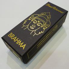 Theo Wanne BRAHMA HR #7★ テナーサックス用ハードラバー製マウスピース_9