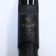 Theo Wanne DURGA 5 HR #6 ハードラバー製アルトサックス用マウスピース_4