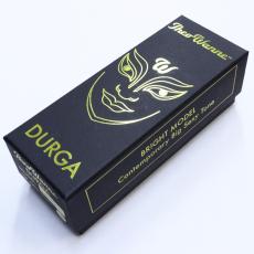 Theo Wanne DURGA 5 HR #6 ハードラバー製アルトサックス用マウスピース_10