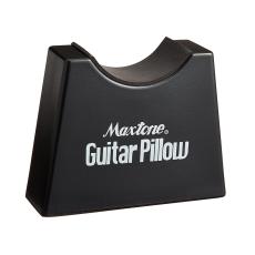 KIKUTANI GP-109 ギターピロウ 枕 ネックピロー ギターピローMAXTONE GP109