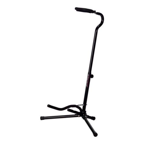 ON STAGE STANDS GS7153B-B ギタースタンド