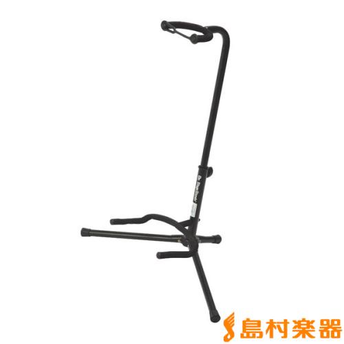ON STAGE STANDS XCG4 ギタースタンド【ラッカー塗装対応】