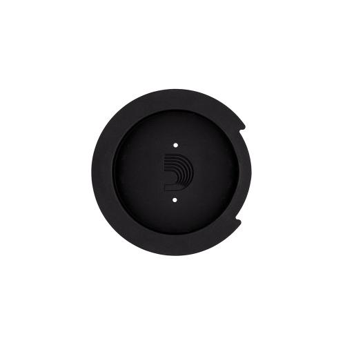 D'addario PWSH01 サウンドホールカバー