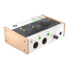 Universal Audio Volt 276 オーディオインターフェイス