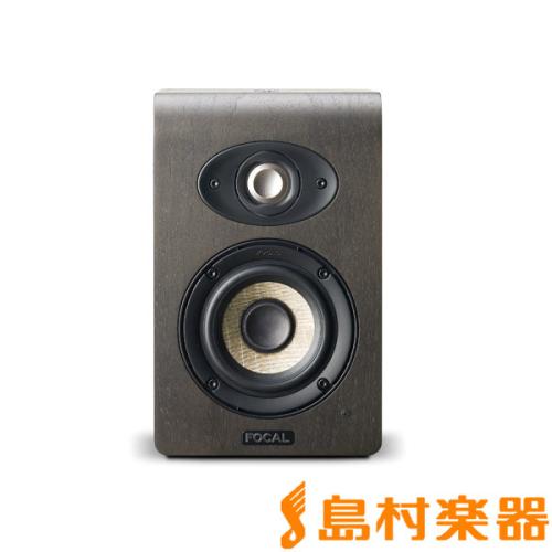 FOCAL SHAPE40 1台