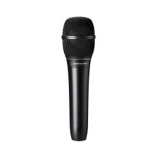 audio-technica ATS99 ダイナミックマイクロホン