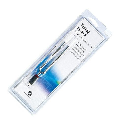 PLANET WAVES PWTF-A 音叉 Tuning Fork 【A=440Hz】