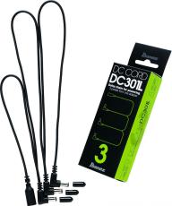 Ibanez DC301L DCコード