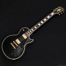 Orville LPC-75 EB_2