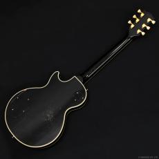 Orville LPC-75 EB_3