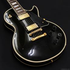 Orville LPC-75 EB_4