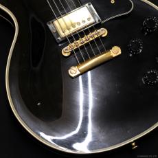 Orville LPC-75 EB_5