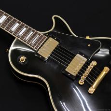 Orville LPC-75 EB_6