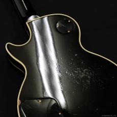 Orville LPC-75 EB_7