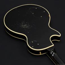 Orville LPC-75 EB_8