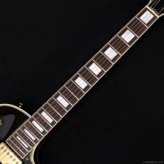 Orville LPC-75 EB_9