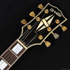 Orville LPC-75 EB_10