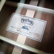 Headway HF-413SE A,S-ESV/ATB_10