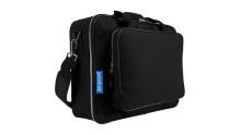 Pedaltrain Pedaltrain CLASSIC JR with Soft Case PT-CLJ-SC_5