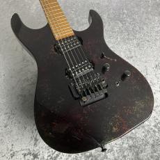Hamer GCTM-JR【USED】